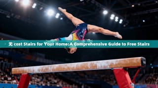 无 cost Stairs for Your Home:A Comprehensive Guide to Free Stairs