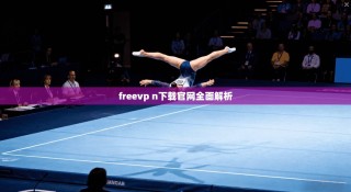 freevp n下载官网全面解析