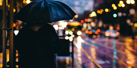 快速计算净现值，投资决策中的高效工具