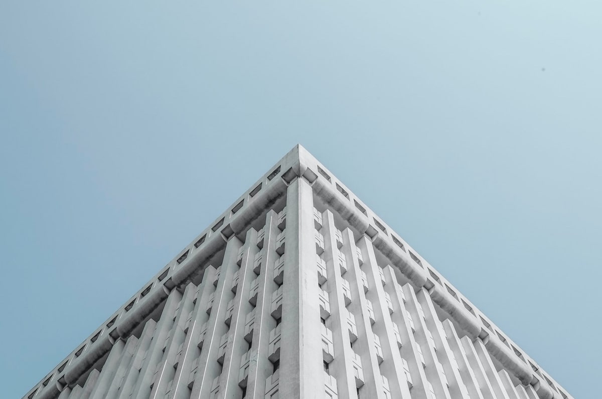 揭秘VPN免流背后的真相，技术噱头还是网络陷阱？