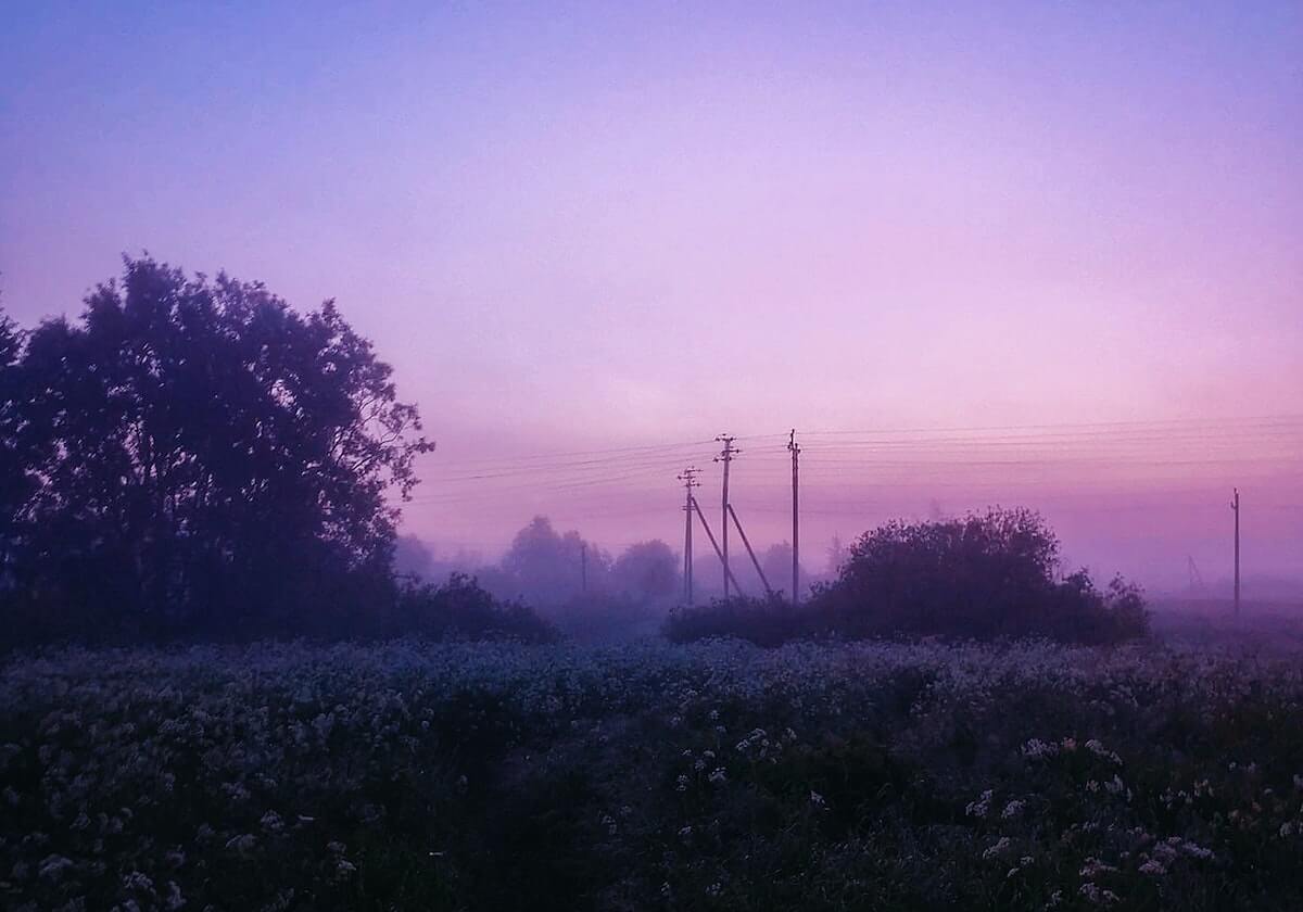 揭秘VPN免流背后的真相，技术噱头还是网络陷阱？