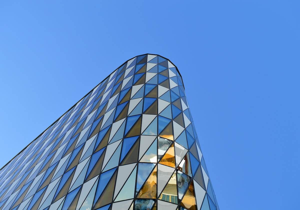 揭秘VPN免流背后的真相，技术噱头还是网络陷阱？