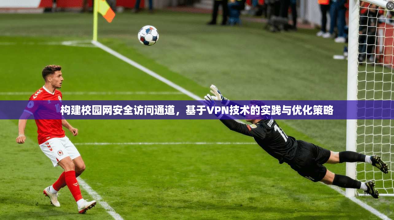 构建校园网安全访问通道，基于VPN技术的实践与优化策略