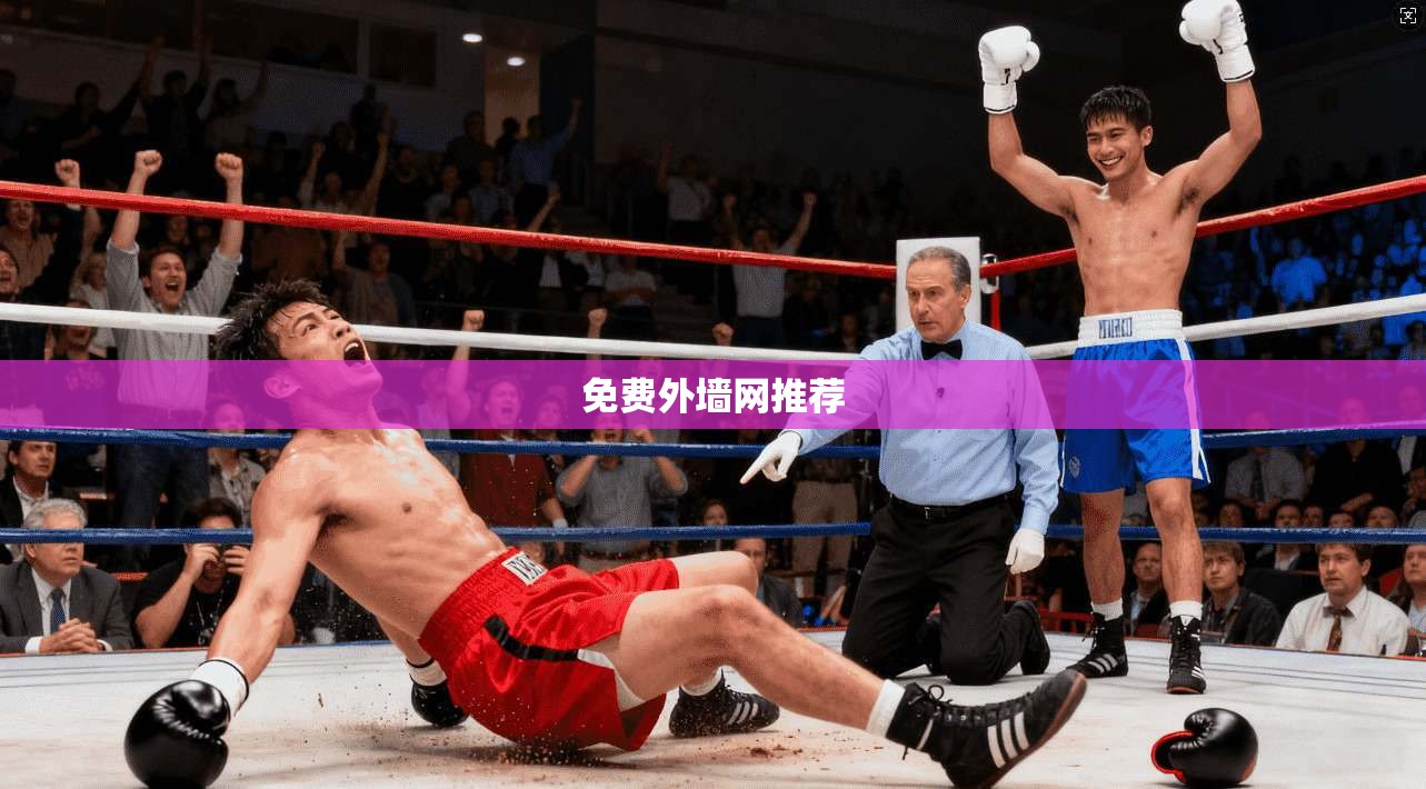 免费外墙网推荐  第1张