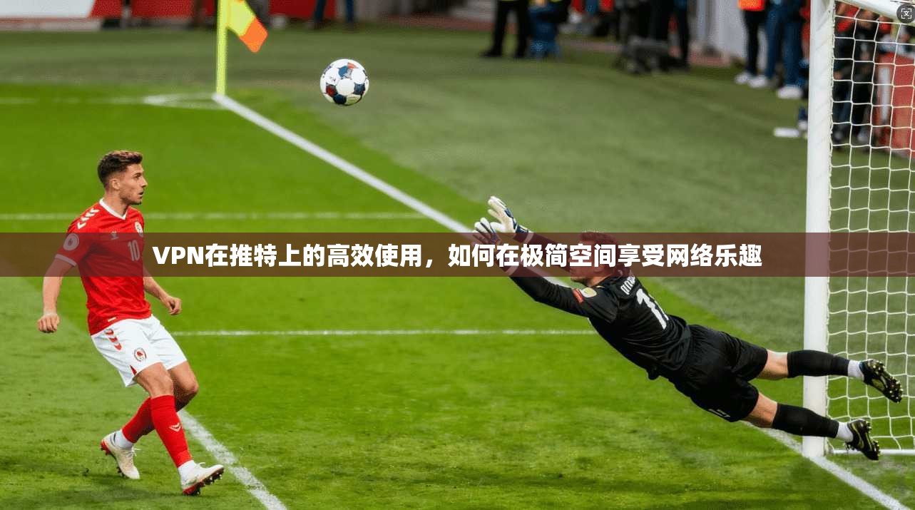 VPN在推特上的高效使用,如何在极简空间享受网络乐趣 第1张 VPN在推特上的高效使用,如何在极简空间享受网络乐趣 第1张