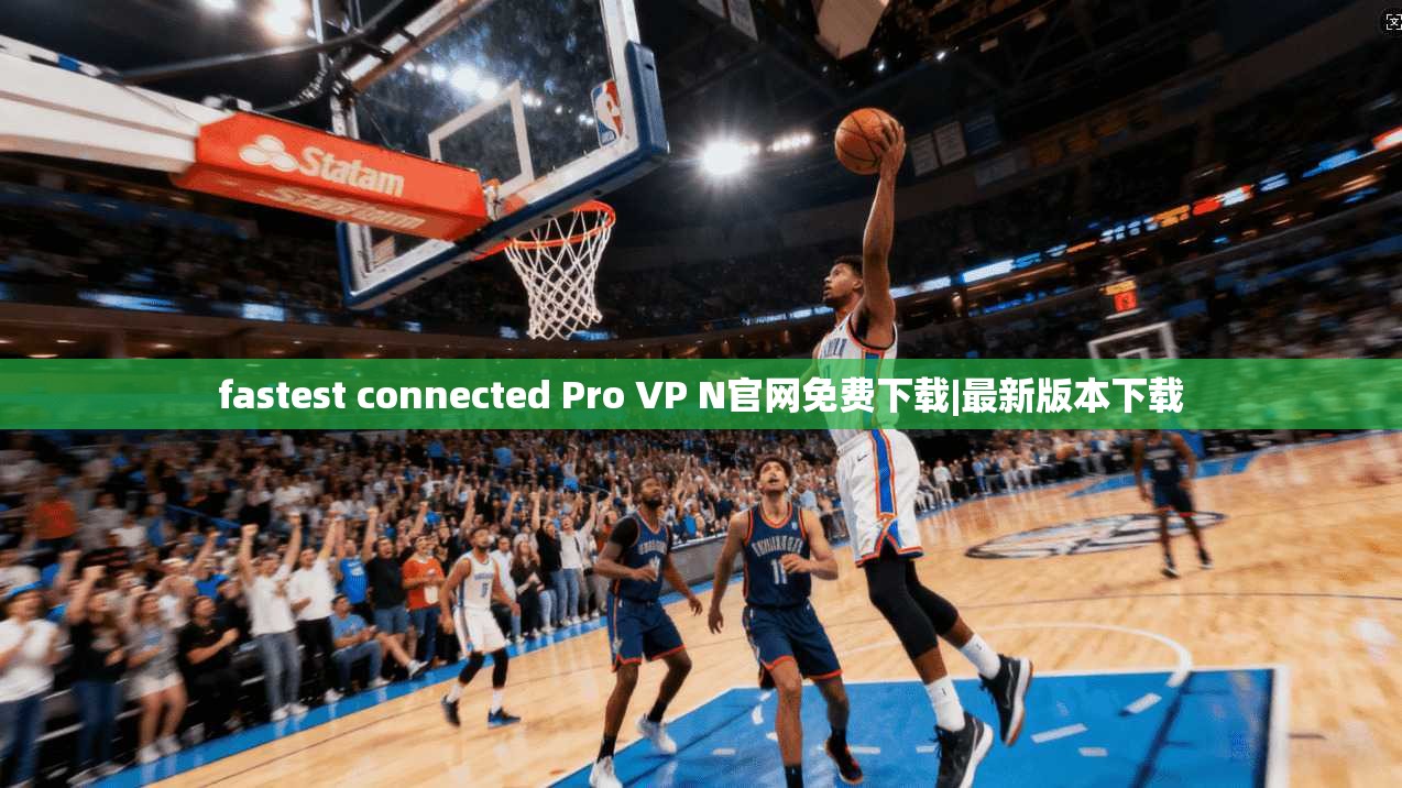 fastest connected Pro VP N官网免费下载|最新版本下载  第1张
