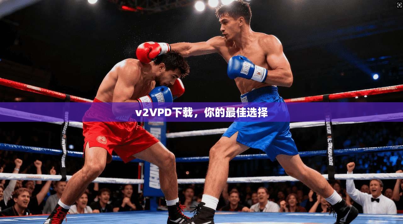 v2VPD下载,你的最佳选择 第1张 v2VPD下载,你的最佳选择 第1张