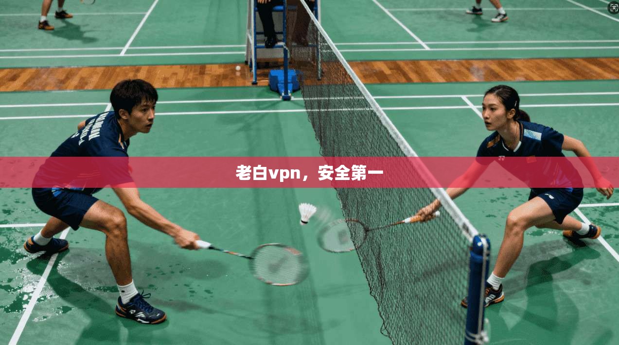 老白vpn，安全第一  第1张