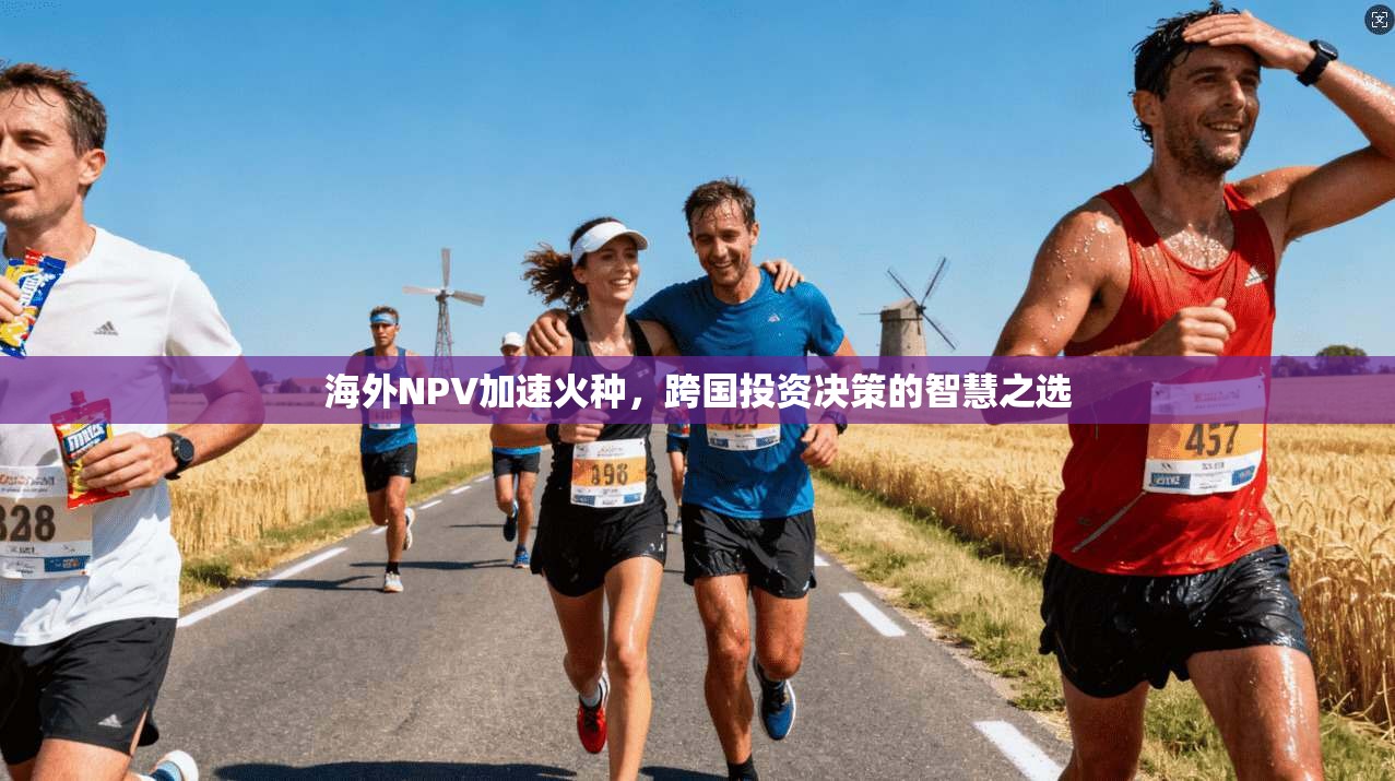 海外NPV加速火种，跨国投资决策的智慧之选  第1张