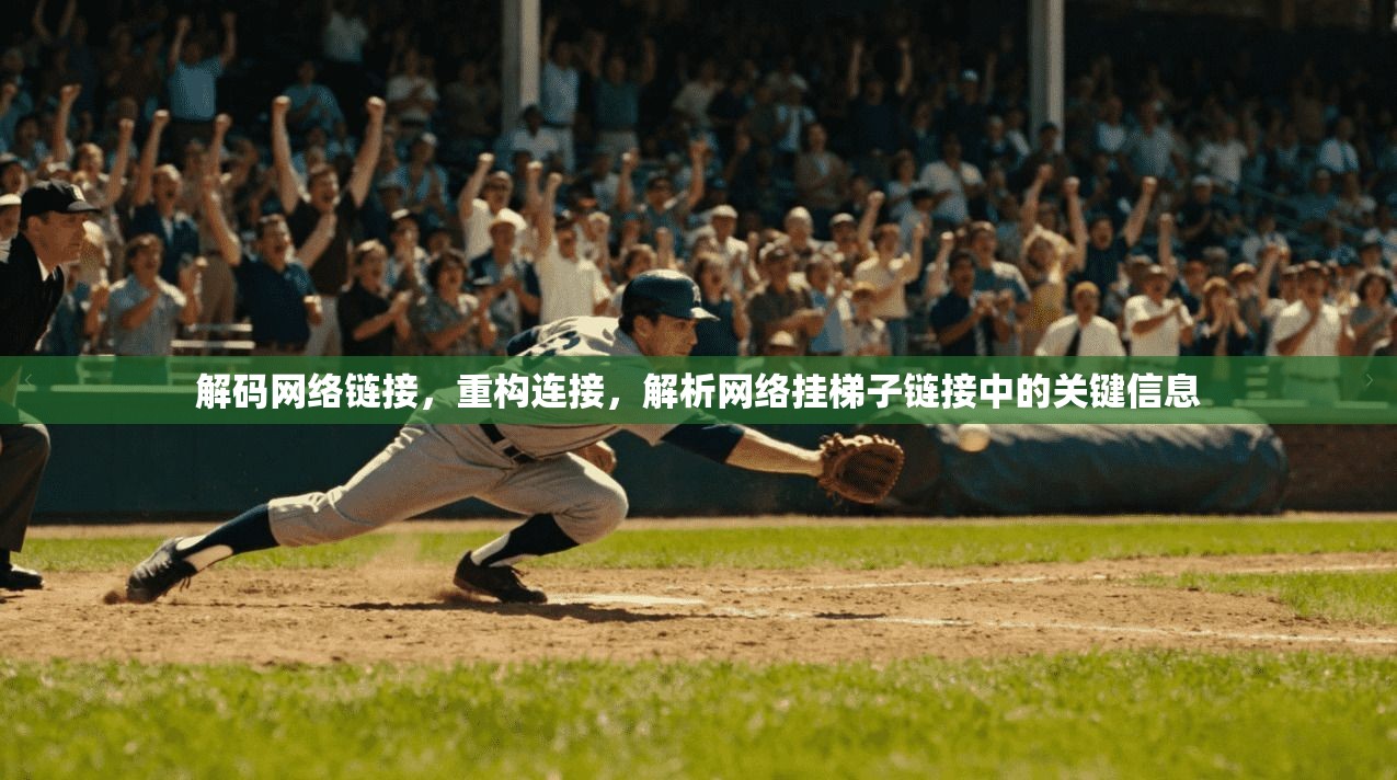 解码网络链接，重构连接，解析网络挂梯子链接中的关键信息  第1张